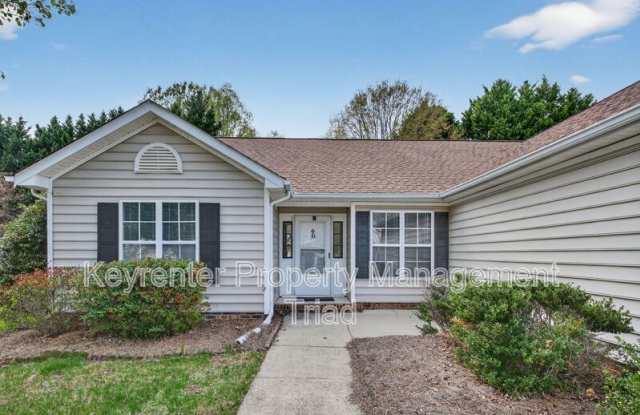 10 Manor Ridge Court photos photos