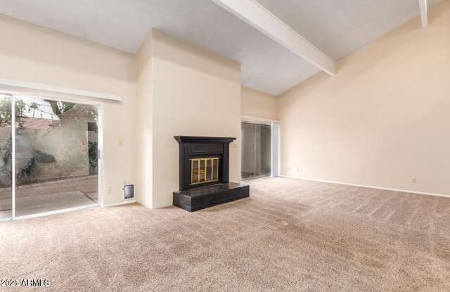 629 E MANZANITA Place Gallery 2