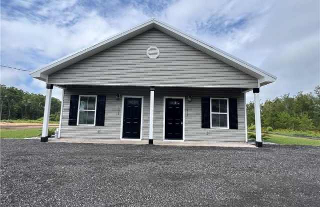 1520 SE Swamp Road photos photos