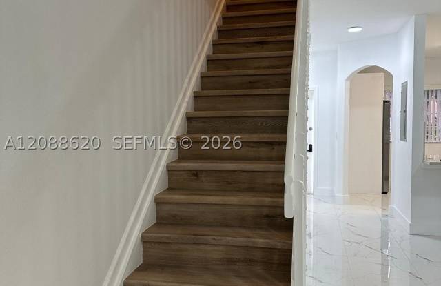 5937 Riverside Ave photos photos 5937 Riverside Ave photos photos