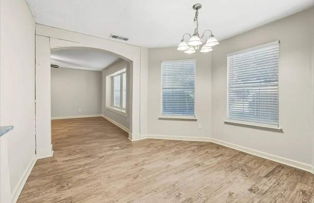 148 York Drive photos photos