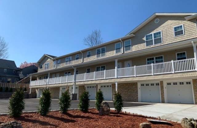 45 Summit Ave - 45 Summit Avenue, Garfield, NJ 07026