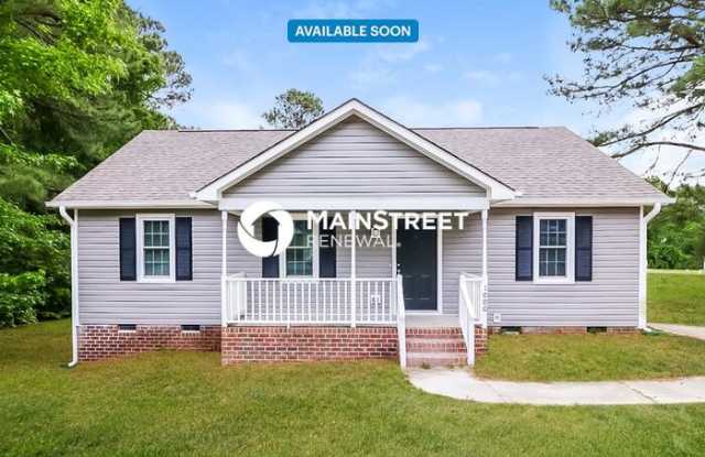 1000 Girder Court photos photos
