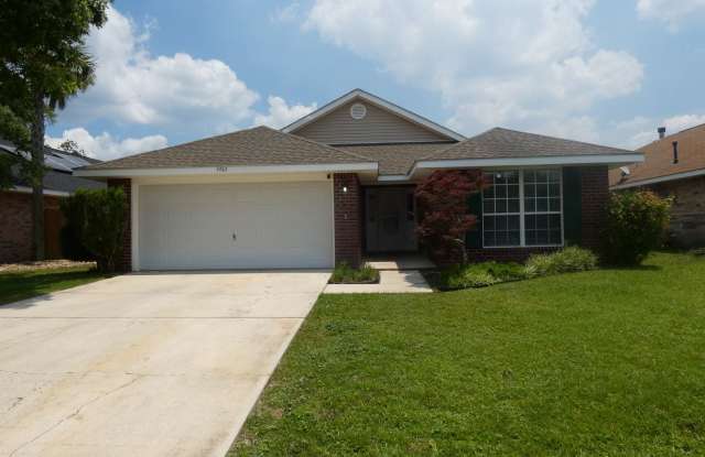 Charming Brick Home - Jaimee's Ridge photos photos