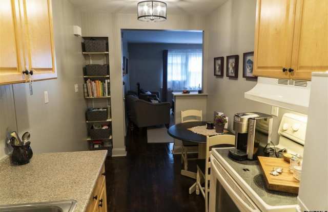 117 Jackson Avenue - C photos photos