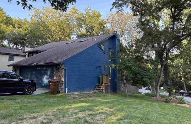 11737 Fisher House Road Gallery 2
