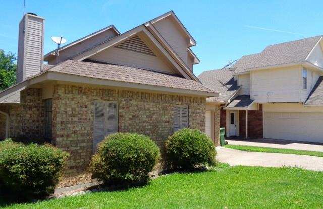 3921 Pickett Place Gallery 3