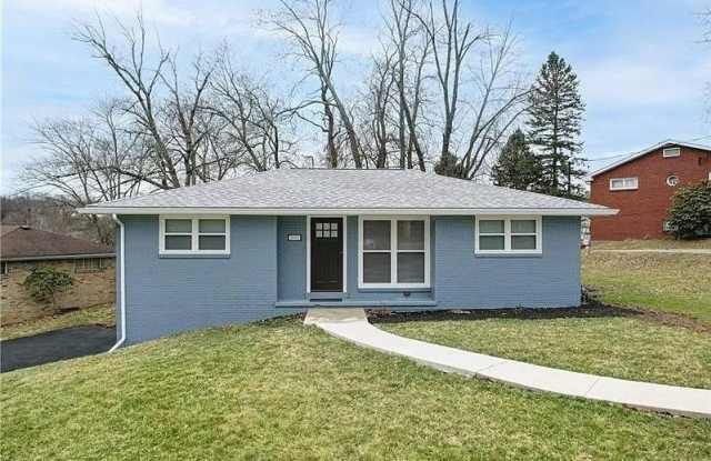 3986 Hazelwood Drive photos photos