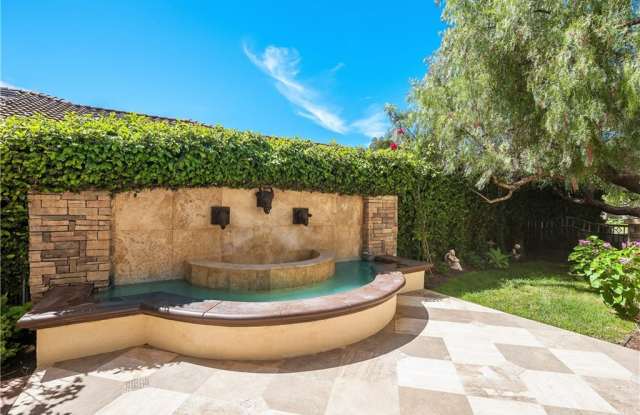 31352 Old San Juan Road Gallery 3