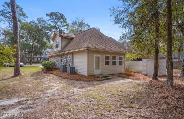Beaufort Rental Gallery 3