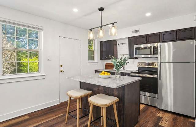 37 Faris Cir. Gallery 3