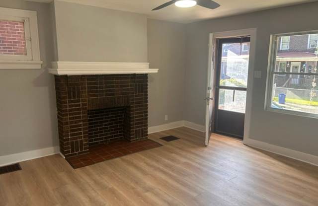 7431-7437 Penfield Ct Gallery 3