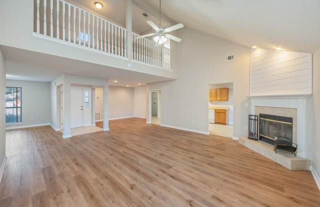 546 Tikell Drive photos photos