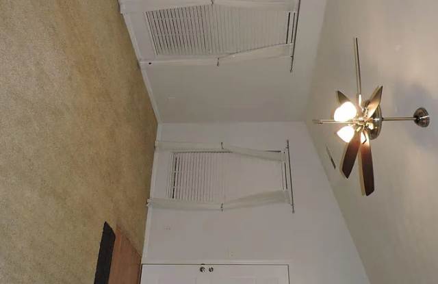 6500 Calloway Ct Gallery 4