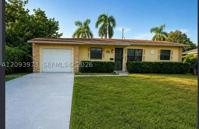 539 Sabal Palm Dr Gallery 1