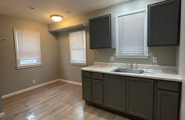 Don't Miss This Opportunity near Harper Woods photos photos Don't Miss This Opportunity near Harper Woods photos photos