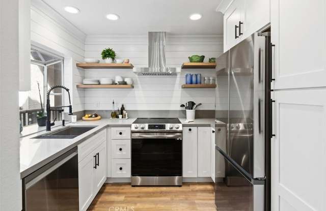 12 Corniche Drive photos photos