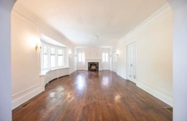 1516 East 115th Street photos photos