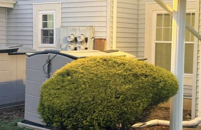 42 Tanglewood Ct Gallery 2