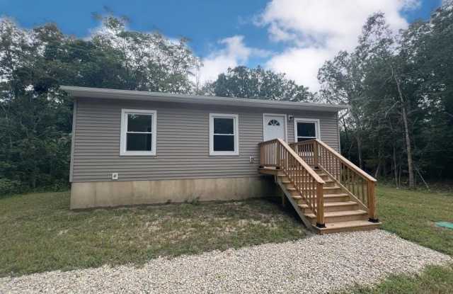6951 WEYMOUTH ROAD photos photos
