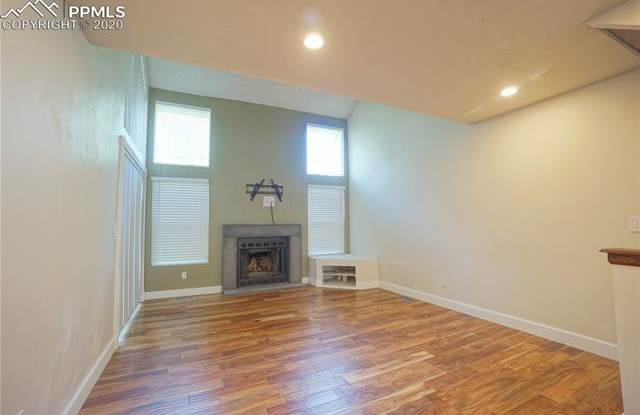 4215 Autumn Heights Drive Gallery 2