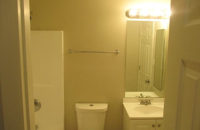 169 Meadowview Drive Gallery 4