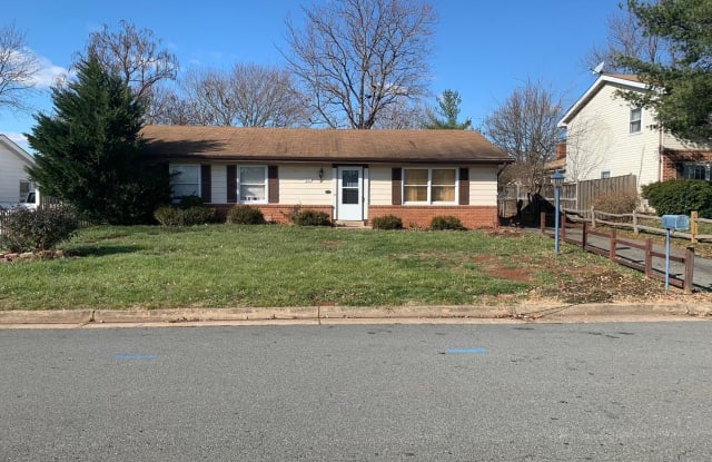 901 N. Sterling Blvd. - 901 Sterling Boulevard, Sterling, VA 20164
