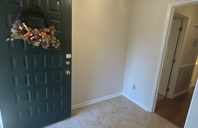 15 Prairie Trail Gallery 3