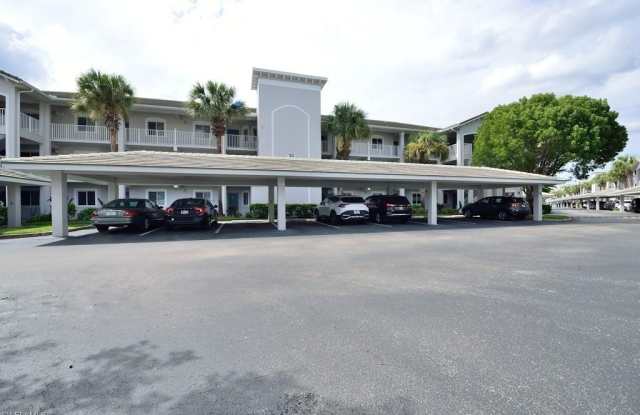 7812 Regal Heron Cir unit: 305 photos photos