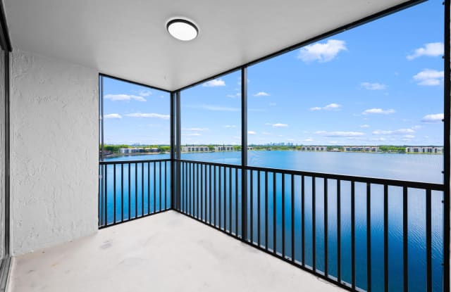 105 Lake Emerald Drive Gallery 2