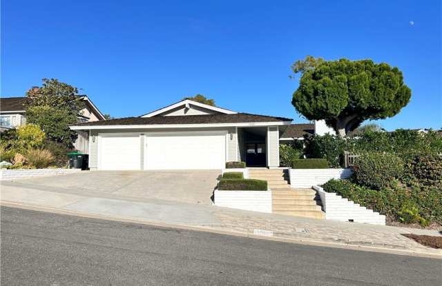 1200 Outrigger photos photos