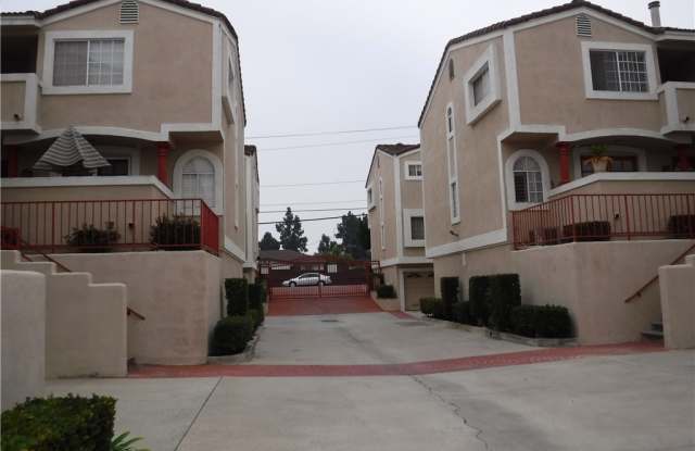 1639 E 68th Street - 1639 East 68th Street, Long Beach, CA 90805