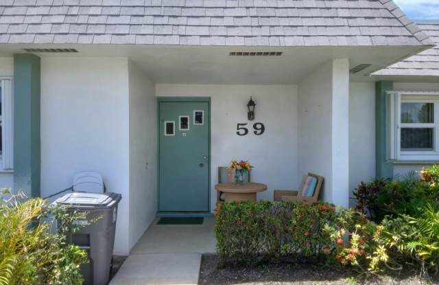 2638 Gately Drive East Gallery 1