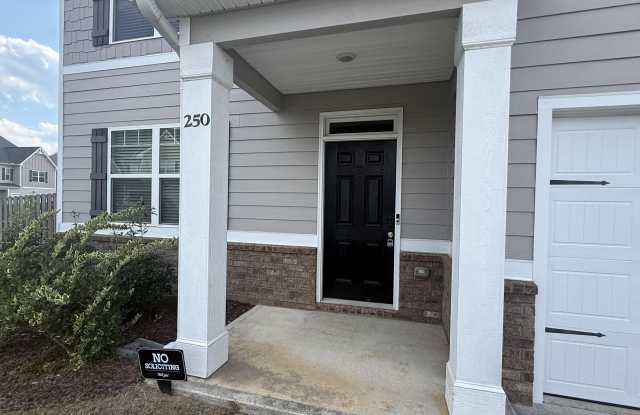 250 Tahoe Drive Gallery 2