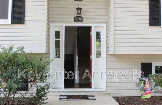 398 Kimwood Rd photos photos