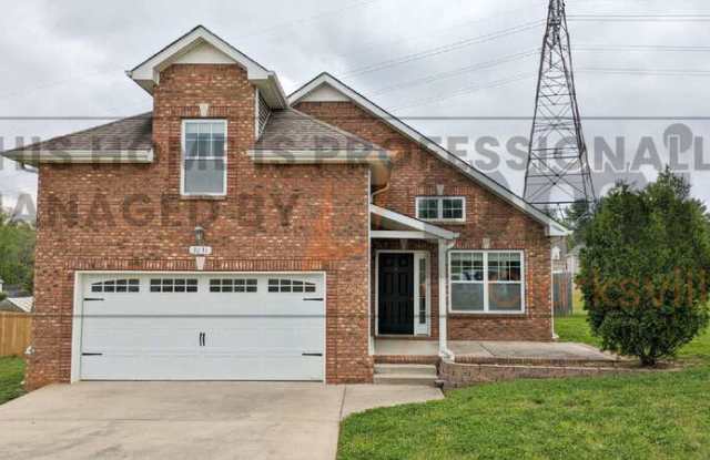 3031 Outfitters Drive photos photos