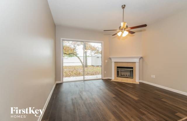 4023 Leatherwood Drive Gallery 3