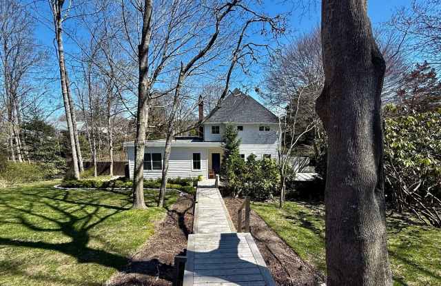 323 Division Street photos photos