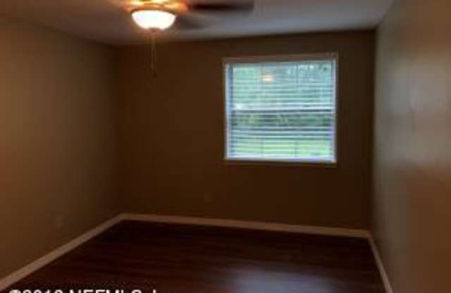 4929 BRIDGEWATER CIR Gallery 3