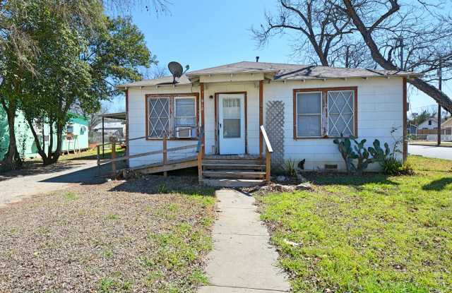 910 Pine St photos photos