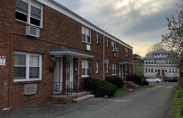 442 South Broad Street - 8 photos photos