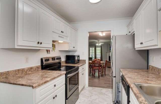 4403 MISTY COVE Court Gallery 4