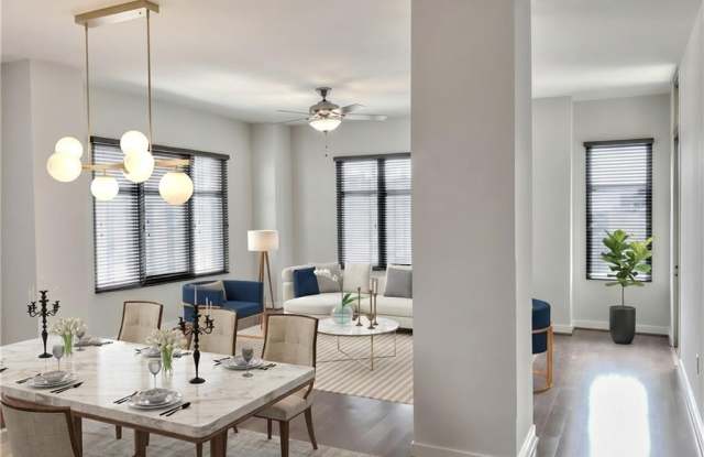 565 Peachtree Street NE photos photos 565 Peachtree Street NE photos photos