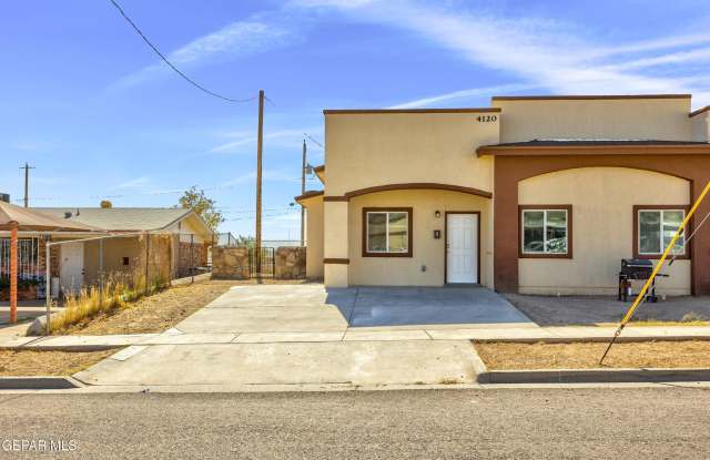 4120 OLYMPIC Avenue unit: B photos photos 4120 OLYMPIC Avenue unit: B photos photos