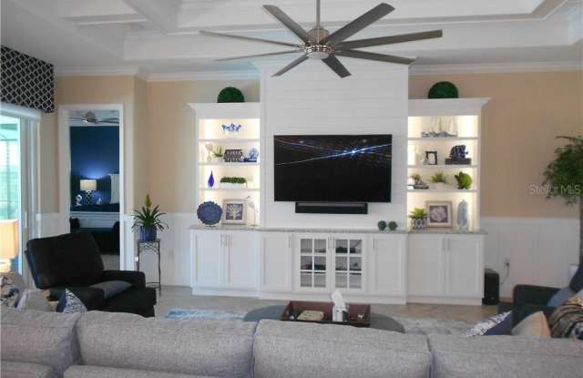 25313 LONGMEADOW DRIVE Gallery 3