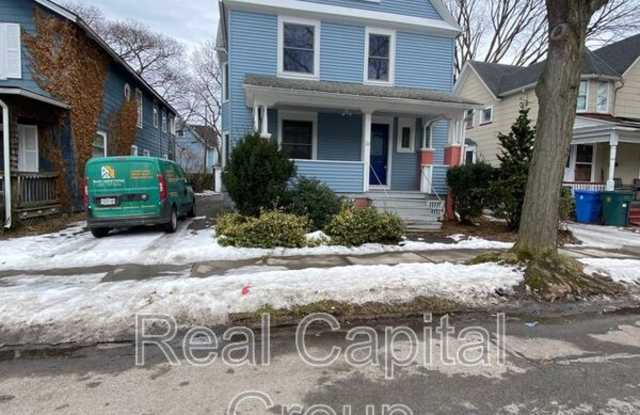 26 Edmonds St photos photos