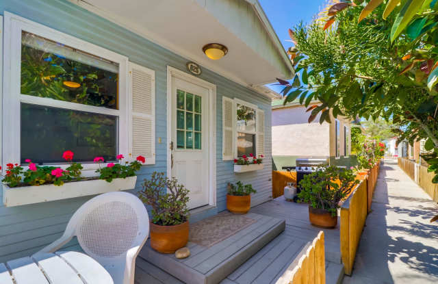 825 Queenstown Court Gallery 2
