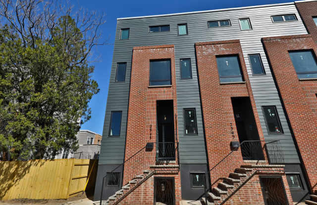 2543 Turner St photos photos