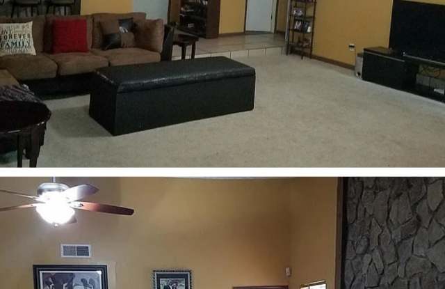 6220 Beethoven Circle photos photos