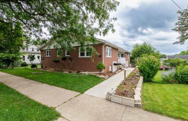 443 Jefferson Avenue photos photos